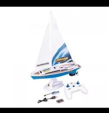 Carson RC- Segelboot Atlantic