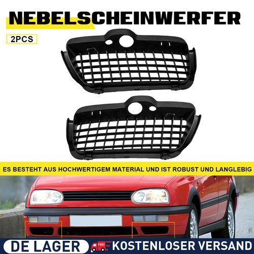Lüftungsgitter kühlergitter - lüftungsgitter,