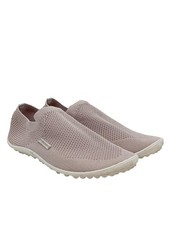 LEGUANO Schlüpfsneaker Damen
