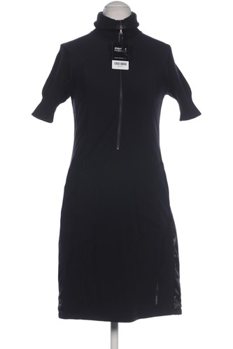Marc cain sports kleid damen - kleid,