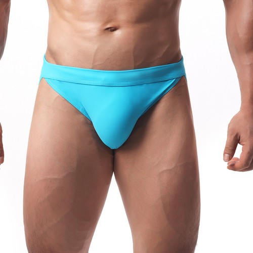 Herren badeslip badehose - badeslip,