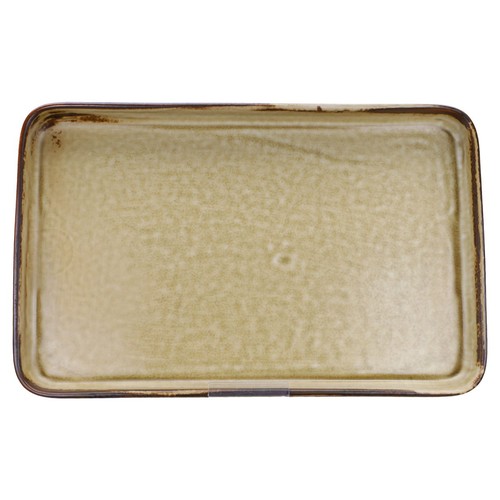 Fleischplatte groß miropa - groß,
