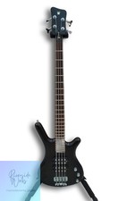 Warwick Corvette Standard