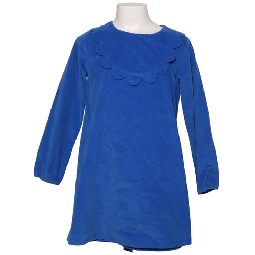 Jacadi kleid größe 128 - größe:,