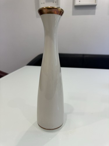 Vase royal porzellan bavaria - royal,
