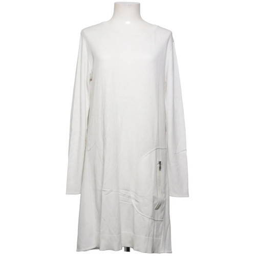 Sarah pacini kleid größe - pacini,,