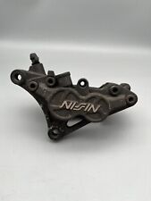 Suzuki GSXR 750 GSXR 1100