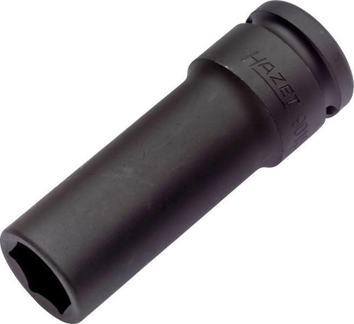 Hazet 901slg - hazet, 901slg-17