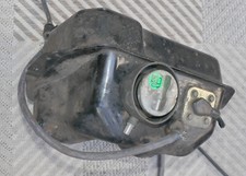 Original Yamaha Cygnus MBK Flame 125 (SE03) Kraftstoff/tank Benzinhahn Tankgeber