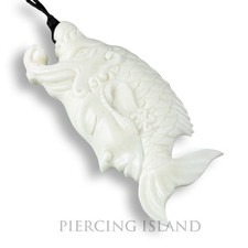 Nixe Mermaid Meerjungfrau