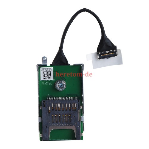 New flash memory fsd card - sd,