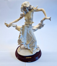 -sehr selten- Giuseppe Armani