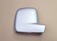 SPIEGELKAPPE Gehäuse