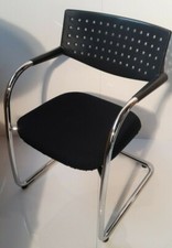 Designklassiker VITRA /