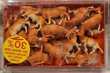 Preiser 14409 HO Figuren