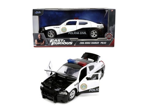 Modellauto auto film movie - auto,