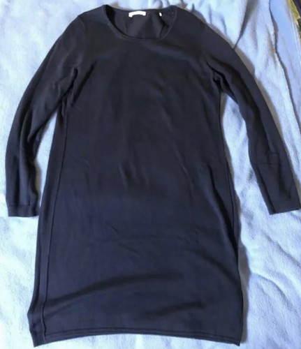 Esprit edc kleid - esprit,