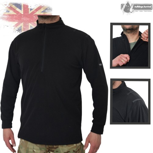 Police scotland fleece - fleece, jacke