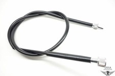 Tacho Welle Tachowelle für