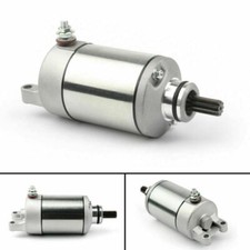 Anlasser für Gas Gas SM 450