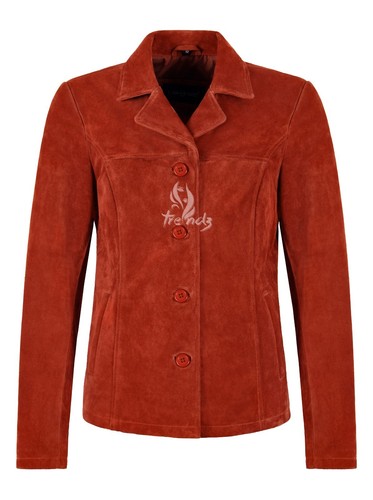 Klassischer blazer stil - klassischer, blazer-stil