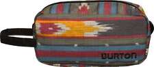 BURTON ACCESSORY CASE IKAT FEDERMÄPPCHEN ETUI FEDERTASCHE