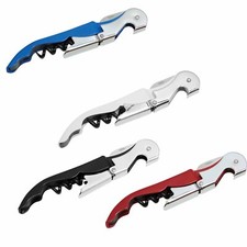 Kellnermesser 3in1