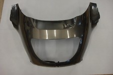 BMW K1200 LT 03 Front