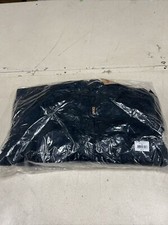 Fjallraven Kiruna Padded