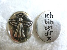 Engeltaler Engelmünze