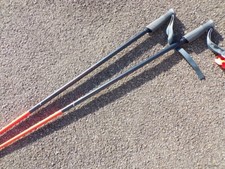 FISCHER ONE/WAY Alpin