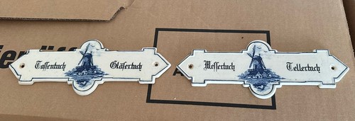 Nostalgische schilder für - nostalgische,
