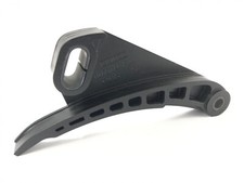 BMW K 1300 R [2010] - Kettenführung für Ölpumpenantrieb