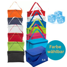 Kühltasche mini Kühlbox