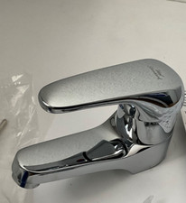 Ideal Standard Cerafit