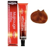 L'Oreal Majirouge - 7.40 -