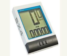 Pro SX4 Funk Fahrradcomputer