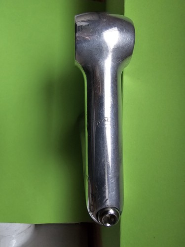 Cinelli lenkeraufsatz old - cinelli, 1a