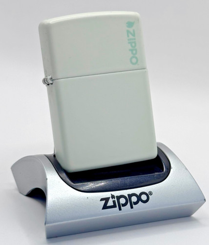 Original zippo feuerzeug - original,