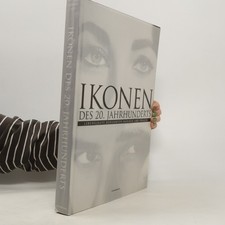 Ikonen des 20. Jahrhunderts 