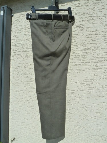 Westbury herren hose warm - hose, *warm*