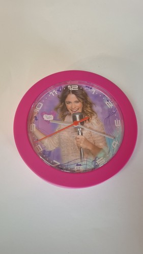 Wanduhr wand uhr violetta - uhr,