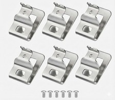 Pcs for dewalt 20v drill - for,