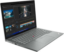 Lenovo ThinkPad L13 Gen 3