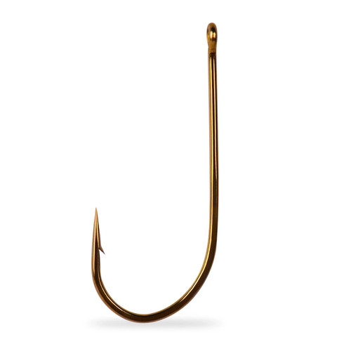 0,26€/St.MUSTAD