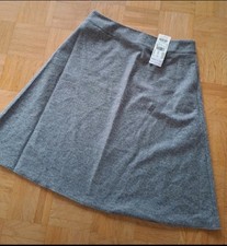 Gerry Weber Winter Rock/ Grau