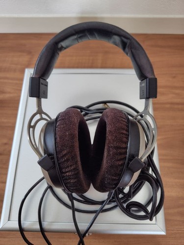 Beyerdynamic 1st gen wired - beyerdynamic,