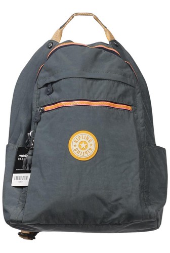 Kipling rucksack damen - kipling,