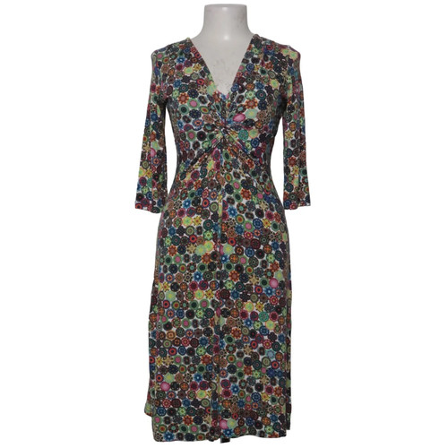 Klaus dilkrath kleid - dilkrath,,