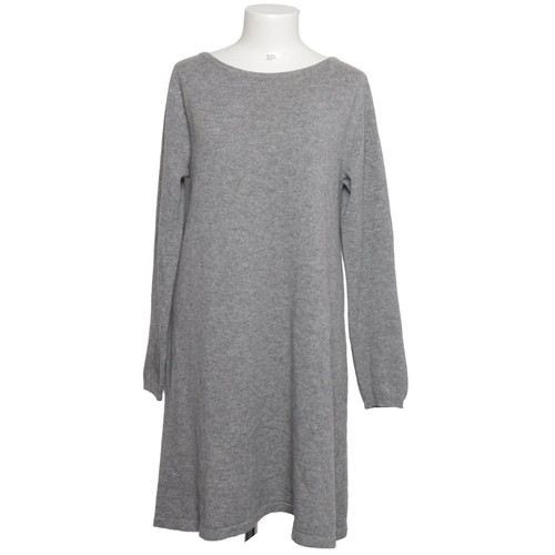 Maison cashmere kleid - maison,